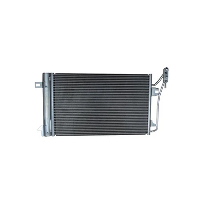 For Ford Fusion Lincoln MKS Mercury Milan GPD A/C Condenser CSW - Изображение 1 из 2