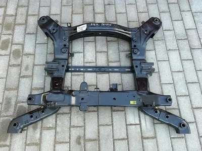 KIA EV6 CV Sous-châssis de Suspension Avant 62400CV200 Electricity 27250384 - Photo 1/4