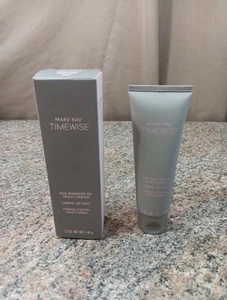 Mary Kay TimeWise age minimize 3D Nachtcreme 173103 Kombination zu ölig ~ volle Größe - Bild 1 von 6