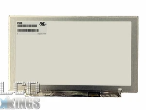 Lenovo Thinkpad 04X0324 12.5- Laptop Screen New - Picture 1 of 1