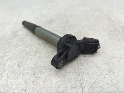 Paquete de encendedor de bobina de encendido Toyota C-hr 2018-2022 UH6GK Foto 1 de 4