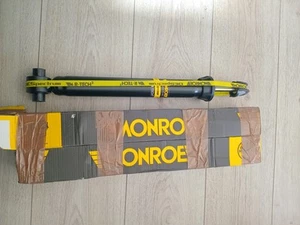 Bmw F20/21 rear Shock Absorber - Picture 1 of 2
