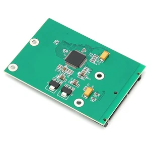 Ce/Zif Zu Serielle Festplatte Adapter Karte Hot Swap Ce Zu Hdd Konvert KUI - Bild 1 von 22