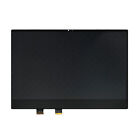 15.6" L97420-001 FHD LCD Touch Screen Display Assembly for HP ENVY 15-ep1023TX