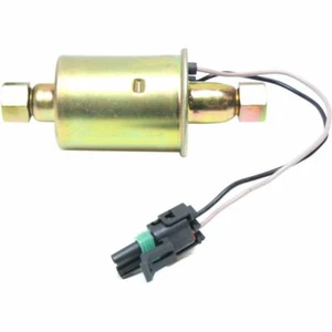 Fuel Pump for 1994 1995 1996 1997 1998 Chevrolet P30 6.5L Diesel Engine Only - Picture 1 of 1