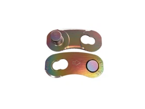 SRAM Eagle XX1 Powerlock 12 Speed Chain Connector / Quick Link 2-Pack - Picture 1 of 1