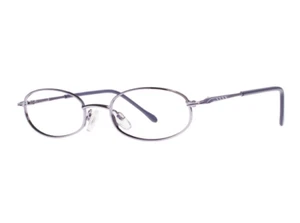 Modern Optical - Ballet Eyeglass Frame - Picture 1 of 3