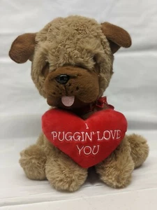 valentines day gifts - Picture 1 of 3