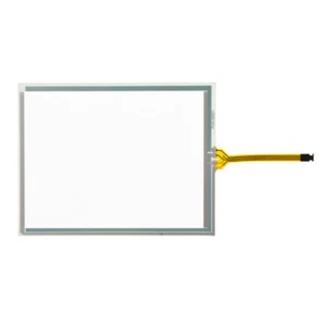 For PanelView Plus 700 2711P-T7C21D8S Resistive Touch Screen Panel - Picture 1 of 5