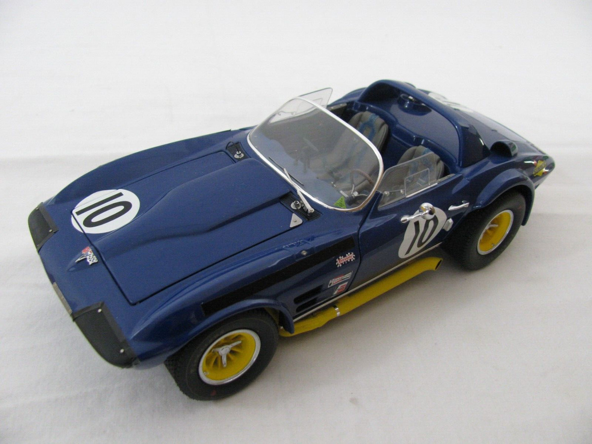 exoto grand sport products for sale | eBay exoto grand sport products for sale | eBay
