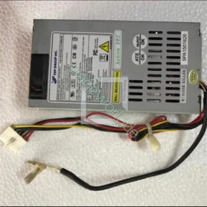 1PC Used FSP FSP150-50PL1 Power Supply - Afbeelding 1 van 1