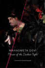 Mahasweta Devi Mirror of Darkest Night (Hardback) (UK IMPORT)