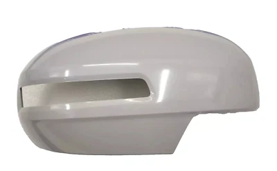 Cubierta del espejo retrovisor derecho Maruti Suzuki para Ertiga 2012-2018 Swift 2011-2017 Foto 1 de 4