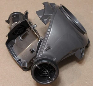 Dyson DC40 aufrechter Staubsauger MOTOREIMER - Bild 1 von 7