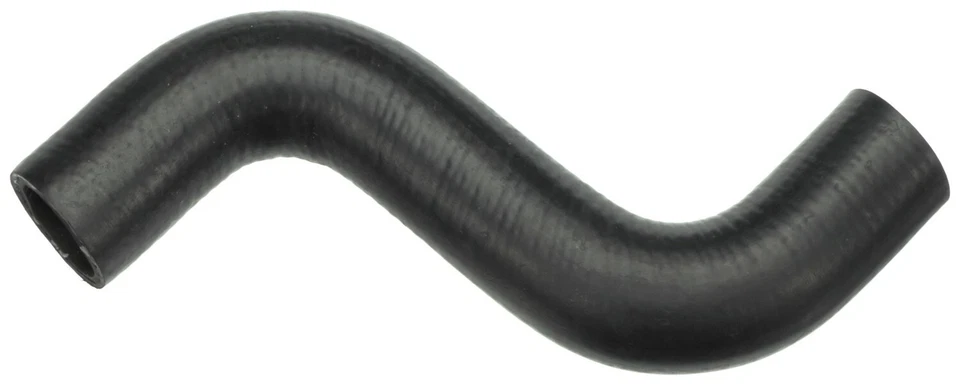 Molded Radiator Coolant Hose-Upper For 1970-1972 Toyota Hi-Lux Gates 182BI62 - Image 1 of 2