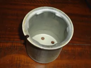 Eine neue Original Briggs & Stratton 802591 Schwungrad Tasse - Bild 1 von 1