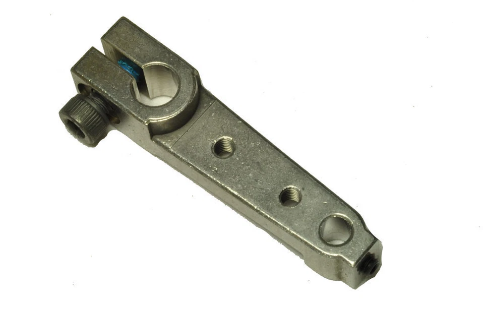 Brazo de bucle superior BabyLock BL400, SL200, E2100 Serger Foto 1 de 1