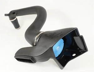 Kit de admisión de aire frío Volant Performance 116206 se adapta a 12-15 Golf R - Imagen 1 de 1