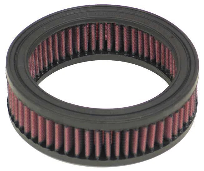 K&N Filters E-2470 Luftfilter für AUSTIN - Bild 1 von 1
