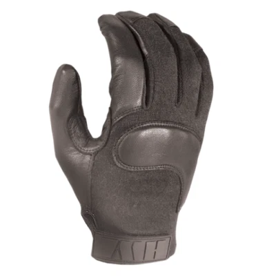HWI Berry Compliant Combat Glove Foto 1 de 4