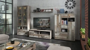 Loft Style Regal, Industrierelegal Tarbes, geräumig und einzigartig - Bild 1 von 4