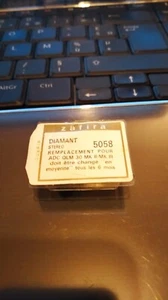 ADC QLM30 MKII MKIII (5058) - Photo 1/2