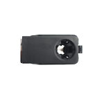 Glove Box , Glove Box  Handle Replacement for Mercedes- W204 J3R6