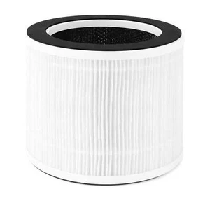 Luftreiniger Filter Ersatz für 3000A, ZQA3000A Luftreiniger H13 True HEPA F - Bild 1 von 12