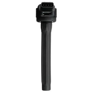 Ignition Coil Delphi For 2019-2021 Lexus ES350 3.5L V6 2020 - Picture 1 of 7