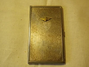 Ballspende Italienische Luftwaffe - Picture 1 of 4