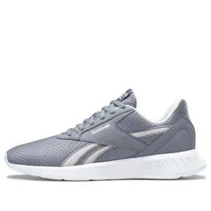 Reebok Womens Lite 2.0 Trainers - Grey - Picture 1 of 6