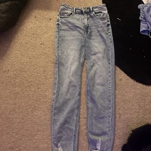 pimkie jeans - Picture 1 of 6