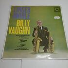 Billy Vaughn And His Orchestra – Linger Awhile LP 12" 1960