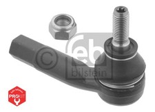 Motamec G-Series Perno /& PIN m10 x 20mm Heavy Duty ZINCATO JOINT