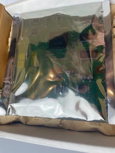 NEW Mitsubishi Logic Board (920D7430) For Mitsubishi LT46244 TV - PCB Board Part - Picture 1 of 2