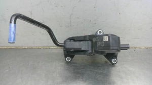 PEDAL ACELERADOR ACELERADOR GASOLINA TOYOTA CAMRY 18-22 89340-06060 - Imagen 1 de 4