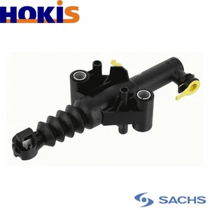MASTER CYLINDER CLUTCH 6284 600 868 FOR OPEL VIVARO/B/Van/Platform/Chassis/Bus - Picture 1 of 9