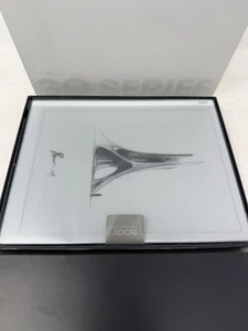 BOOX GO 10.3 - Picture 1 of 5