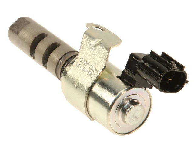 Ajustador de solenoide de árbol de levas 24HK54J genuino para Lexus IS300 2001-2005 Foto 1 de 1