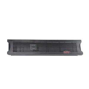 APC Smart-UPS Battery Pack Front Cover Bezel 70-1197 - Picture 1 of 3