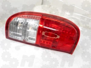 Turn Signal Brake Light Rear Right For FORD Ranger From 5/2004-10/2007 Complete - Picture 1 of 10