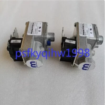 1 PCS NEW MAXITROL Druckminderventilschalter CV100B6N - Image 1 of 4
