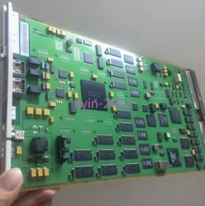 AVAYA TN2312BP IPSI HV12 usado 1 pieza - Imagen 1 de 2