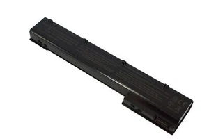 5200mAh Laptop-Akku für HP VH08XL QK641AA HSTNN-LB2P 632427-001 632425-001 - Bild 1 von 7