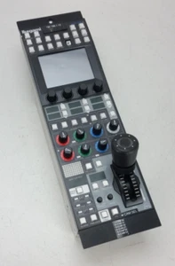 Panel de control de operación Ikegami OCP-300 - Imagen 1 de 5