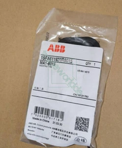 1PC ABB MA1-8015 1SFA611920R8015 Mounting Tool New - Picture 1 of 1