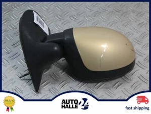 74268 Aussenspiegel Elektrisch Vorne Rechts Renault Twingo - Bild 1 von 5