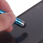 10x Stylus Pen Mini - Tablet per smartphone - iPhone iPad SamsuWR