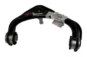 Motorcraft MCSOE-164 Front Driver Side Upper Control Arm and Ball Joint Assem\ - Picture 1 of 1