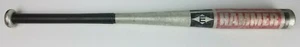 Easton Hammer ~ 29 " inch Bat - Picture 1 of 2